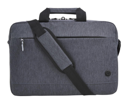Torba na laptopa HP Prelude Pro 15.6" Bag